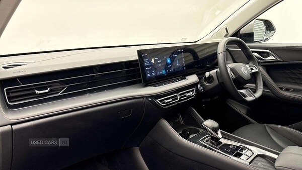 Used MG MG HS 2025 for sale - 76251589: Photo 5