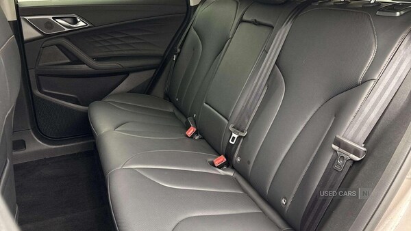 Used MG MG HS 2025 for sale - 76251589: Photo 7