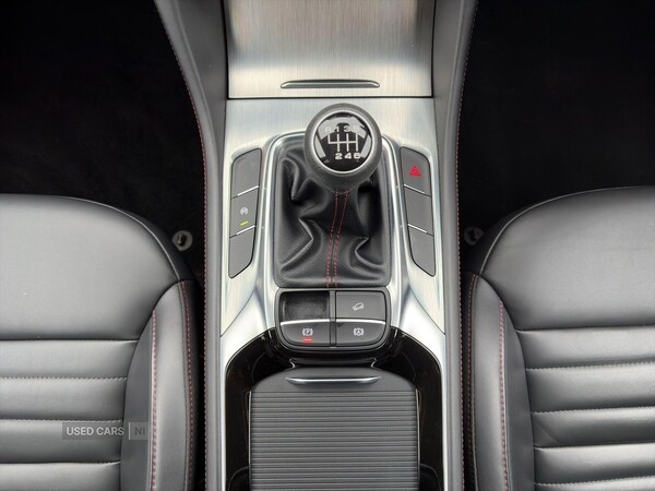 Used MG MG HS 2024 for sale - 76315499: Photo 13