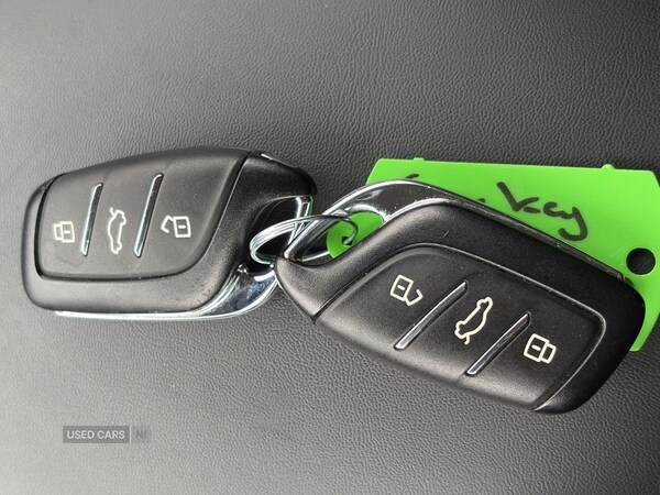 Used MG MG HS 2024 for sale - 76315499: Photo 19