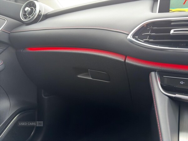 Used MG MG HS 2024 for sale - 76315499: Photo 32