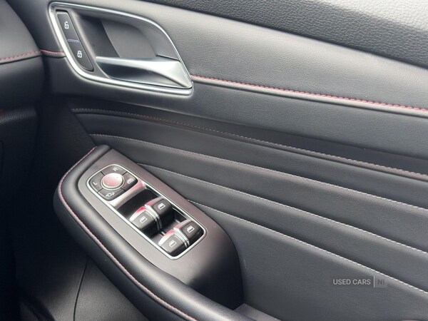 Used MG MG HS 2024 for sale - 76315499: Photo 33