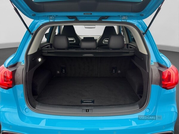 Used MG MG HS 2024 for sale - 76315499: Photo 35