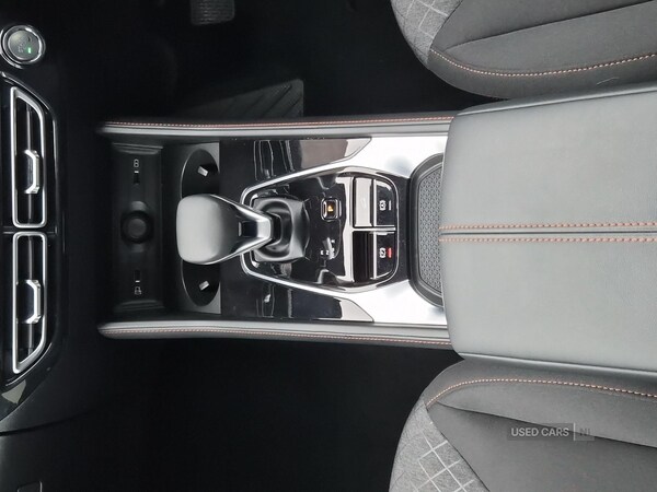 Used MG MG HS 2024 for sale - 75840011: Photo 19