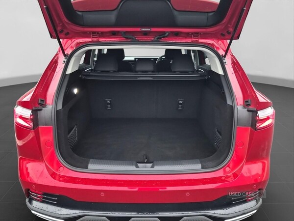 Used MG MG HS 2024 for sale - 75840011: Photo 29