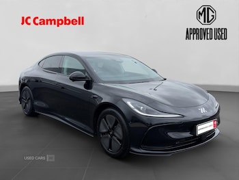 Used MG MG IM5 2026 for sale - 78637198: Photo
