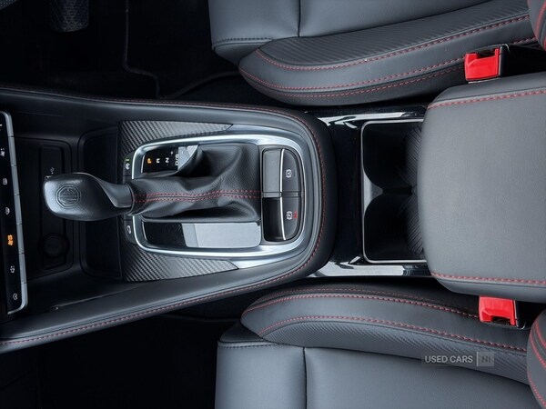 Used MG MG ZS 2023 for sale - 76410122: Photo 11