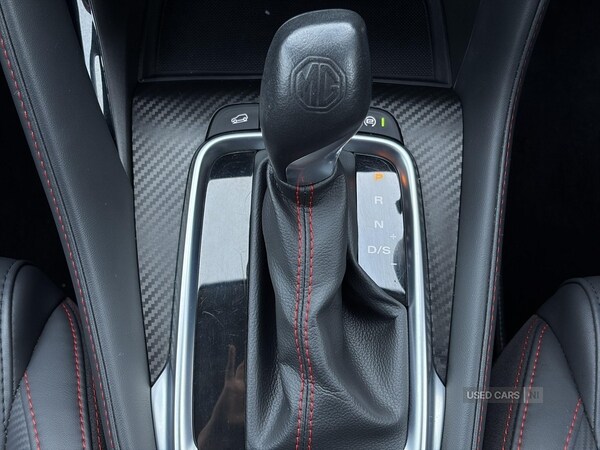 Used MG MG ZS 2023 for sale - 76410122: Photo 12