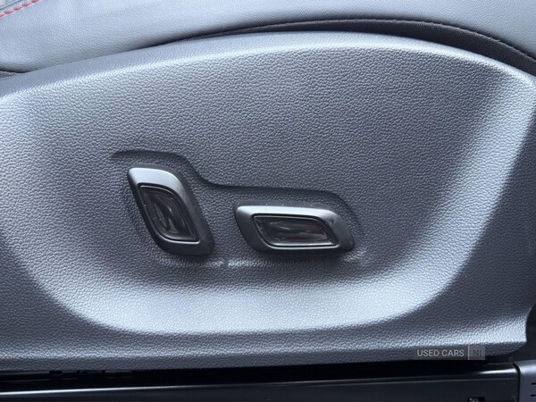 Used MG MG ZS 2023 for sale - 76410122: Photo 17