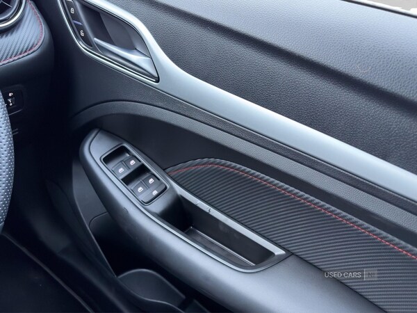 Used MG MG ZS 2023 for sale - 76410122: Photo 19