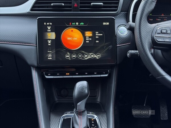 Used MG MG ZS 2023 for sale - 76410122: Photo 20