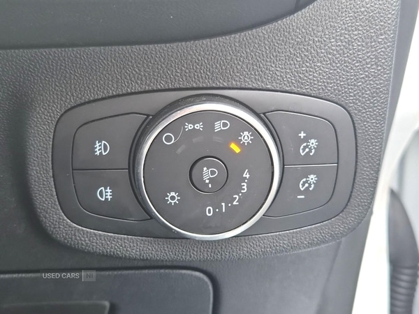 Vehicle 31