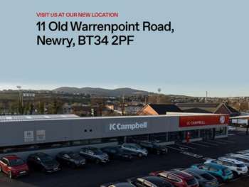 Used SEAT Ateca 2022 for sale - 74889258: Photo