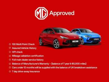 Used SEAT Ateca 2022 for sale - 74889258: Photo