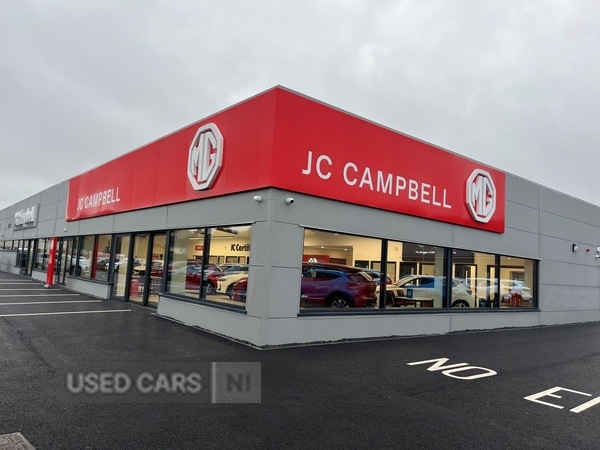 Used Skoda Fabia 2022 for sale - 77884143: Photo 4