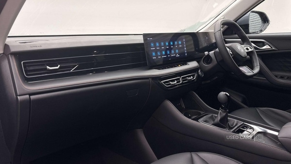 Used MG MG HS 2024 for sale - 77638001: Photo 5