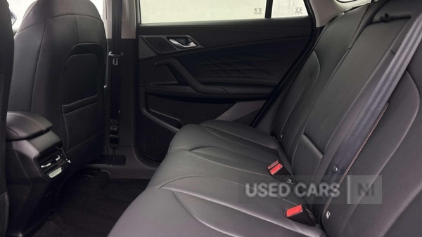 Used MG MG HS 2024 for sale - 77638001: Photo 7