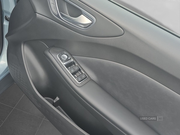 Used MG MG4 2026 for sale - 77978596: Photo 15