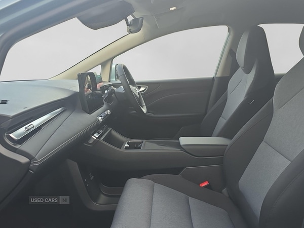 Used MG MG4 2026 for sale - 77978596: Photo 17