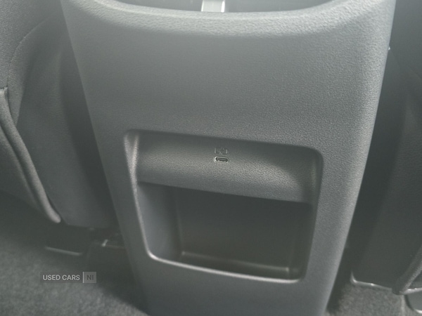 Used MG MG4 2026 for sale - 77978596: Photo 20