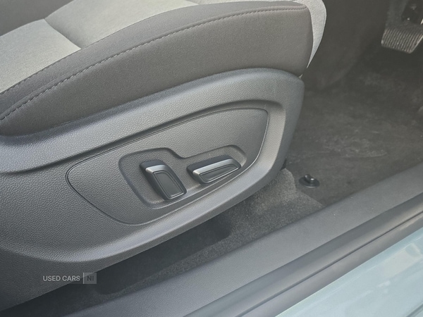 Used MG MG4 2026 for sale - 77978596: Photo 21