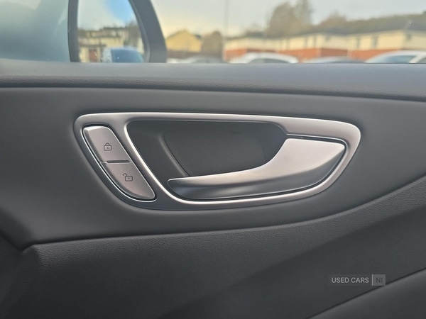 Used MG MG4 2026 for sale - 77978596: Photo 22