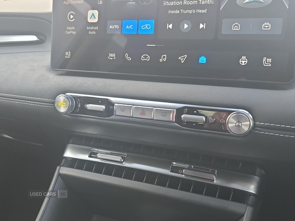 Used MG MG4 2026 for sale - 77978596: Photo 26