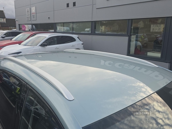 Used MG MG4 2026 for sale - 77978596: Photo 36