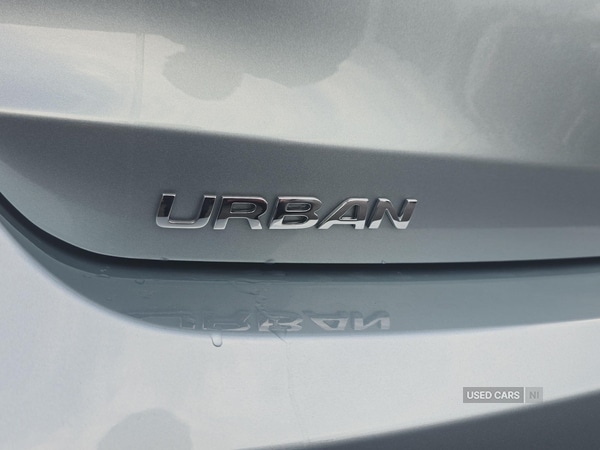 Used MG MG4 2026 for sale - 77978596: Photo 37