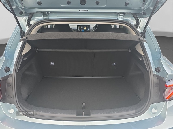 Used MG MG4 2026 for sale - 77978596: Photo 39