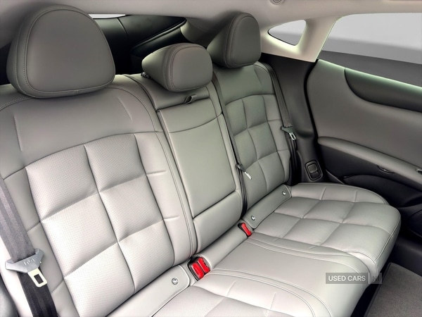 Used MG MG IM5 2025 for sale - 77176009: Photo 13