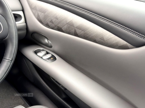 Used MG MG IM5 2025 for sale - 77176009: Photo 16