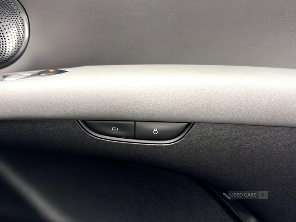 Used MG MG IM5 2025 for sale - 77176009: Photo 24