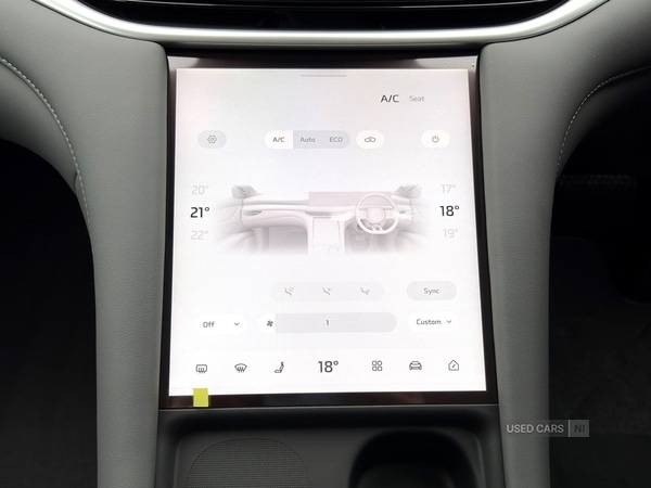 Used MG MG IM5 2025 for sale - 77176009: Photo 30