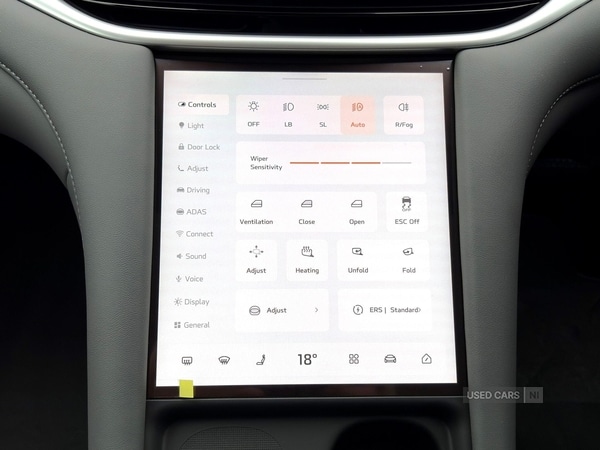 Used MG MG IM5 2025 for sale - 77176009: Photo 31