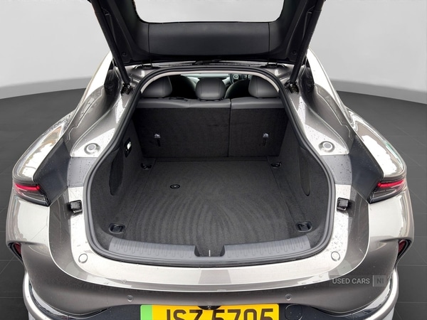 Used MG MG IM5 2025 for sale - 77176009: Photo 39