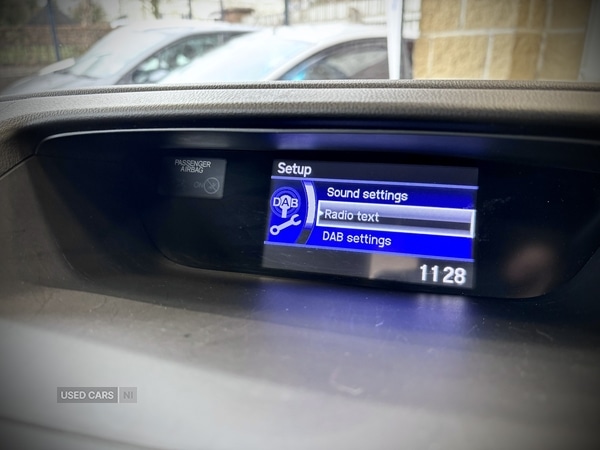 Used Honda CR-V 2016 for sale - 78048664: Photo 18