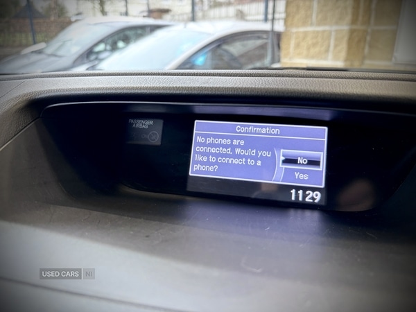 Used Honda CR-V 2016 for sale - 78048664: Photo 19