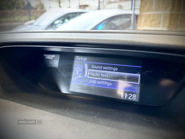 Used Honda CR-V 2016 for sale - 78048664: Photo 20