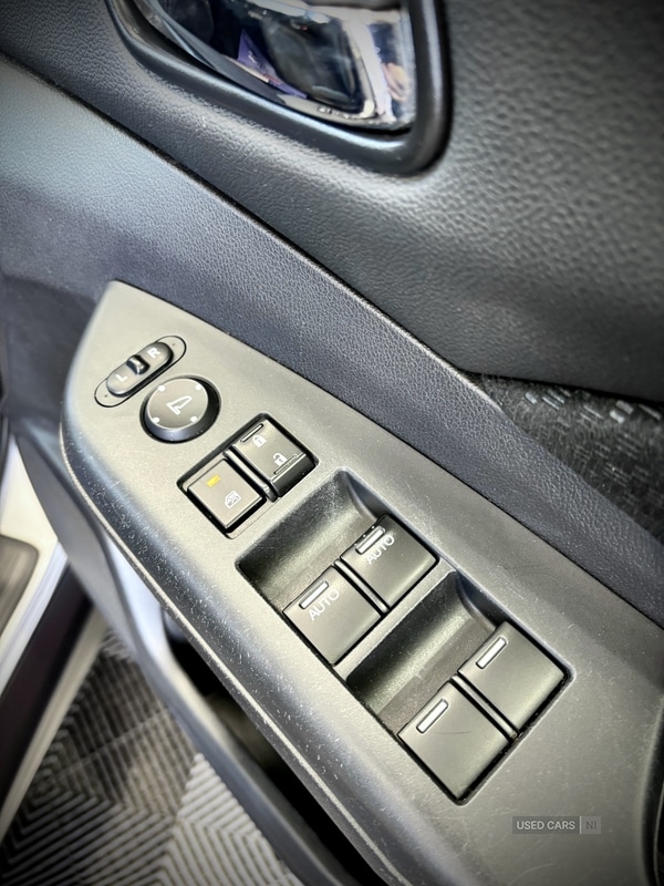 Used Honda CR-V 2016 for sale - 78048664: Photo 23