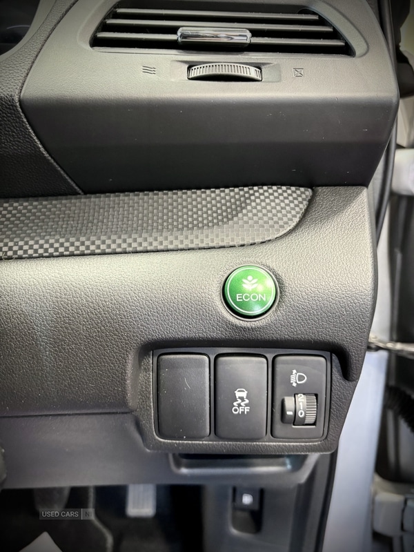 Used Honda CR-V 2016 for sale - 78048664: Photo 24