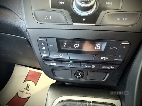 Used Honda Civic 2013 for sale - 74351129: Photo 20