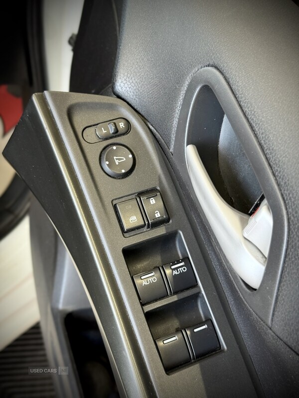 Used Honda Civic 2013 for sale - 74351129: Photo 24