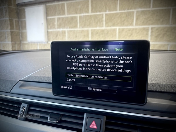 Used Audi A5 2020 for sale - 77994605: Photo 23