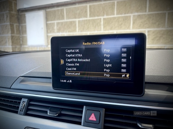 Used Audi A5 2020 for sale - 77994605: Photo 24