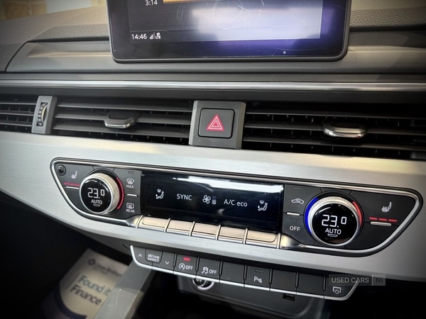 Used Audi A5 2020 for sale - 77994605: Photo 25