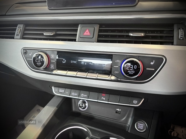 Used Audi A5 2020 for sale - 77994605: Photo 26