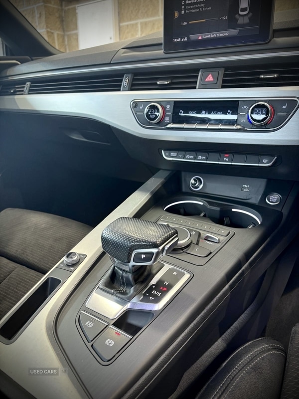 Used Audi A5 2020 for sale - 77994605: Photo 27