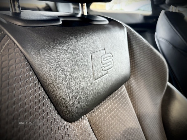 Used Audi A5 2020 for sale - 77994605: Photo 30