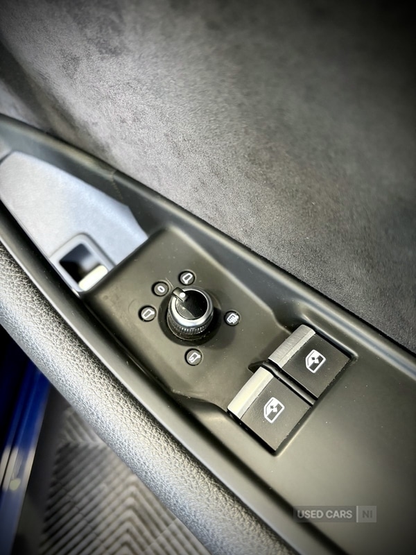 Used Audi A5 2020 for sale - 77994605: Photo 31